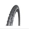 COP.M 29x2.35 (58-622) Force AM PERFOR. TL Ready view 2