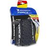 COP.M 29x2.35 (58-622) Force AM PERFOR. TL Ready view 3