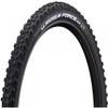 COP.M 29x2.35 (58-622) Force AM PERFOR. TL Ready view 4
