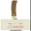Granthunk Capybara-san IC Card Case [Beige] mkb-11-mono11 view 1