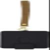 Granthunk Capybara-san IC Card Case [Beige] mkb-11-mono11 view 2