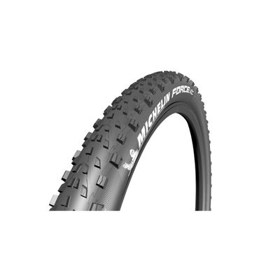 COP.M 27.5x2.25 (57-584) Force XC PERFOR. TL Ready