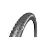 COP.M 27.5x2.25 (57-584) Force XC PERFOR. TL Ready view 1