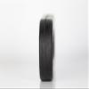Resistance Bands Weight Straps: 50lb Single for Body by Jake view 3