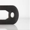 Resistance Bands Weight Straps: 50lb Single for Body by Jake view 4