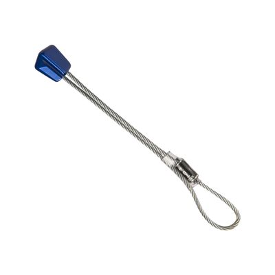 Black Diamond Equipment Offset Stopper #9