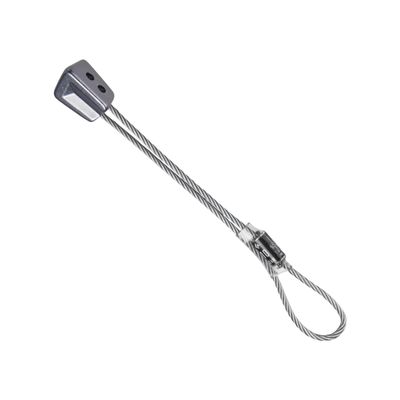 Black Diamond Equipment Offset Stopper #10
