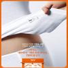 Try Men's Premium Basic Running Short Sleeve Undershirts 100% Cotton Multi Pack (6, XXL (110)) view 3