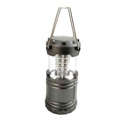 MINGLI Super Bright Lightweight 30 LEd Lantern