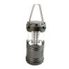 MINGLI Super Bright Lightweight 30 LEd Lantern view 1
