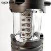 MINGLI Super Bright Lightweight 30 LEd Lantern view 2