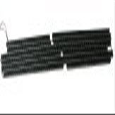 SAZ-SPORTS_B70 Basketball Timing and Scoring System_ Rebounding lamp Tape
