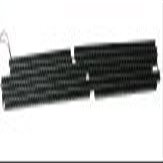 SAZ-SPORTS_B70 Basketball Timing and Scoring System_ Rebounding lamp Tape