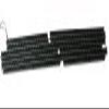 SAZ-SPORTS_B70 Basketball Timing and Scoring System_ Rebounding lamp Tape view 1
