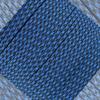 Craft County 10' 25' 50' & 100' Foot Hanks & 250' 300' 1000' Spools -Made of 100% Nylon for Crafting and General Use - Largest Paracord Selection view 1