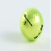 Chromax Metallic M5 Colored Golf Balls (3 Pack Tube), Green (M5greenneon3t) view 3