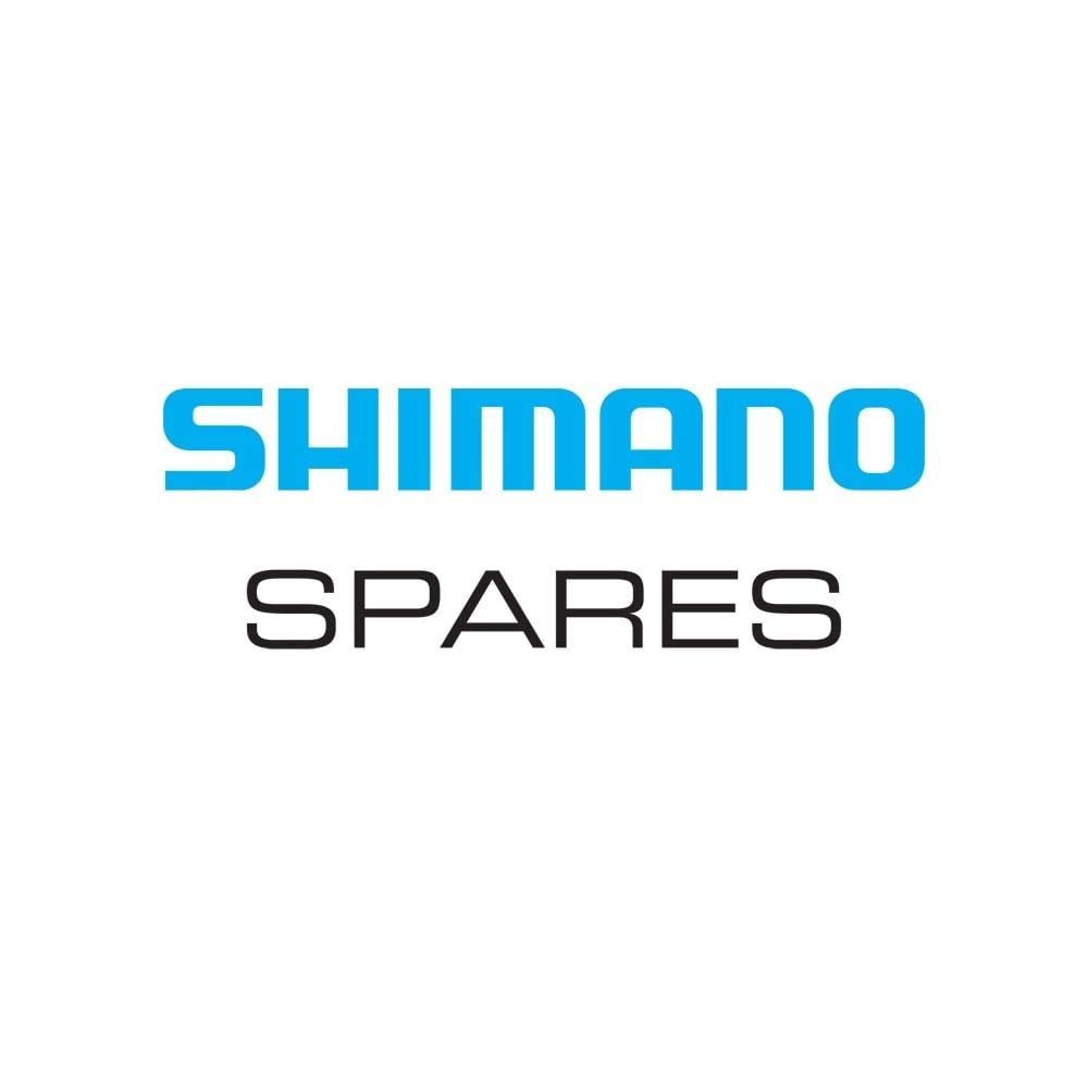 Shimano Spares ST-R8050 Left Hand Button Unit