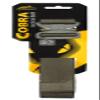 Helikon-Tex Urban Line, Cobra Tactical Belt FC45 Olive Green, Up to 52 Pants Size / 63" Belt Length view 1