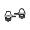 BBB Cycling Road Bike SPD Pedals and Look Keo 9/16" Durable Lightweight Rebel BPD-51 view 2