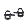 BBB Cycling Road Bike SPD Pedals and Look Keo 9/16" Durable Lightweight Rebel BPD-51 view 3