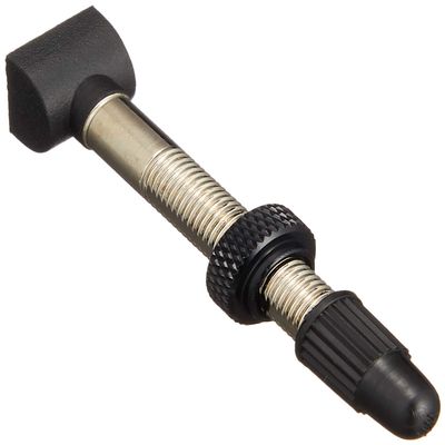 Shimano Unisex's Y0D498010 Bike Parts, Standard, One Size