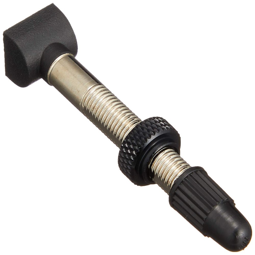 Shimano Unisex's Y0D498010 Bike Parts, Standard, One Size