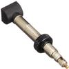 Shimano Unisex's Y0D498010 Bike Parts, Standard, One Size view 2