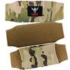 Shellback Tactical Banshee Ultimate Shoulder Pads (Multicam) view 1