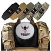 Shellback Tactical Banshee Ultimate Shoulder Pads (Multicam) view 2