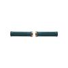 BBB Cycling BHG-95 Python Handlebar Grips for Mountain and Road Bikes (Moss Green) view 2