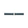 BBB Cycling BHG-95 Python Handlebar Grips for Mountain and Road Bikes (Moss Green) view 3