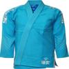 Senso Jiu Jitsu Ama - Women's Gi view 1