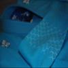 Senso Jiu Jitsu Ama - Women's Gi view 4