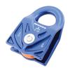 DMM Gyro Pulley with RFID view 1