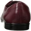 Trotters Women's Lizzie Oxford, Black Cherry, 5.5 M US view 3