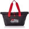 (Abu Garcia) S, Black Small view 1