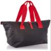 (Abu Garcia) S, Black Small view 3