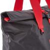 (Abu Garcia) S, Black Small view 4