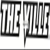 5 Inch The Ville University Louisville Cardinals UL UofL Removable Wall Decal Sticker Art NCAA Home Room Decor 5 by 1 Inches view 1