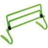 Precision Multi Height Hurdles (Set of 3) view 1