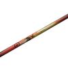Graphite Design Chichibu Series Driver Shaft + Adapter & Grip (Stiff +) (Taylormade R1) view 1