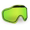 509 Sinister X5 Lens (Green Tint) view 1