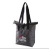 Abu Garcia Tarpaulin Tote Bag, Waterproof, 9.8 ft (3 m), Olive view 1