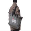 Abu Garcia Tarpaulin Tote Bag, Waterproof, 9.8 ft (3 m), Olive view 2