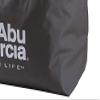 Abu Garcia Tarpaulin Tote Bag, Waterproof, 9.8 ft (3 m), Olive view 3