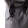 Abu Garcia Tarpaulin Tote Bag, Waterproof, 9.8 ft (3 m), Olive view 4