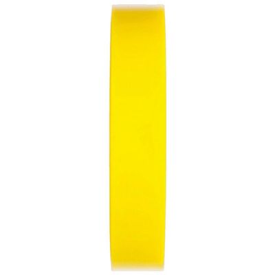 Bbb Tubeless Rim Tape 18 mm