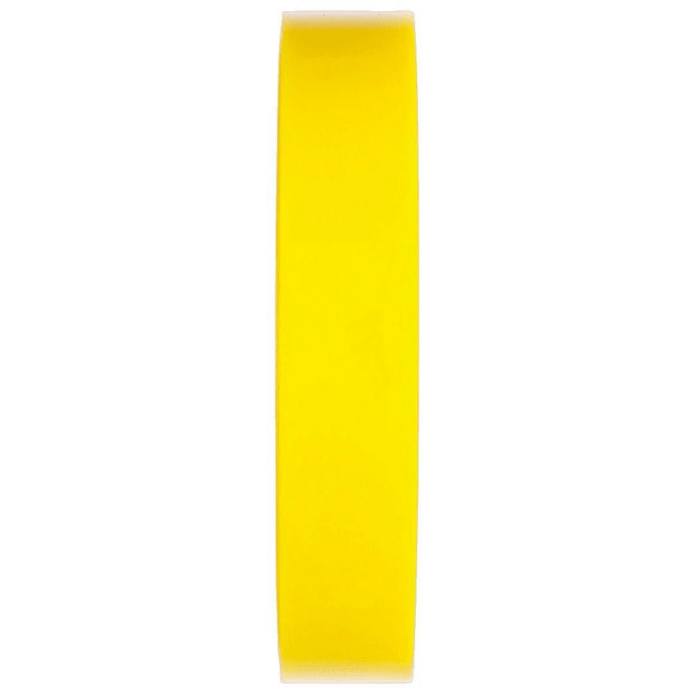 Bbb Tubeless Rim Tape 18 mm