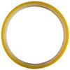 Bbb Tubeless Rim Tape 18 mm view 2