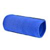 (5 Pack) Careworx Play Wristband (Youth or Adult) with Triple Windows-Great for Tackle,Touch,and Football (Blue, Youth) view 2